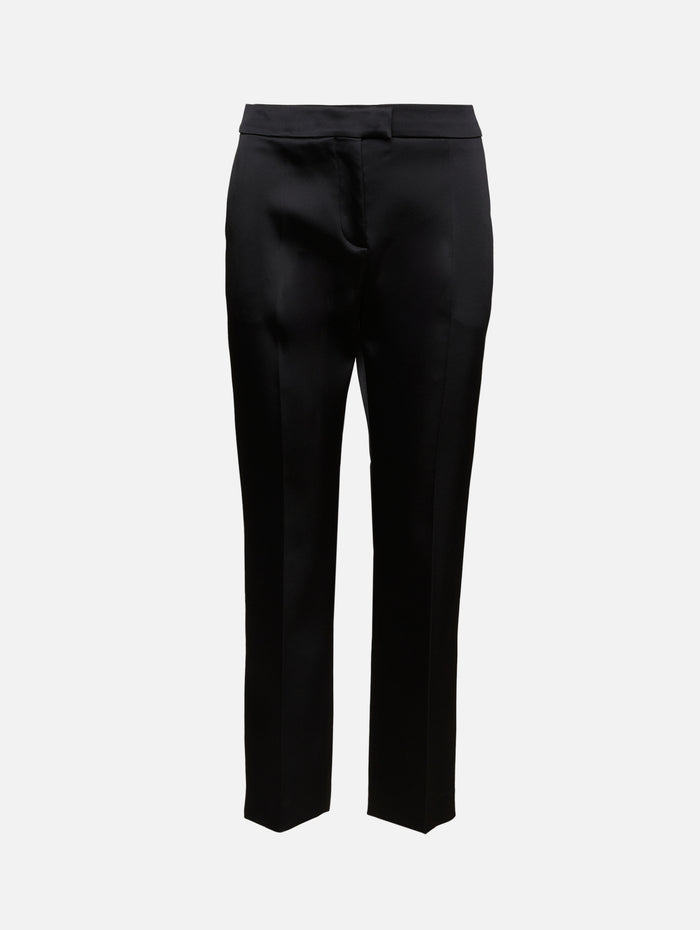 Todd Pant,ALTUZARRA,BLACK,Image 1