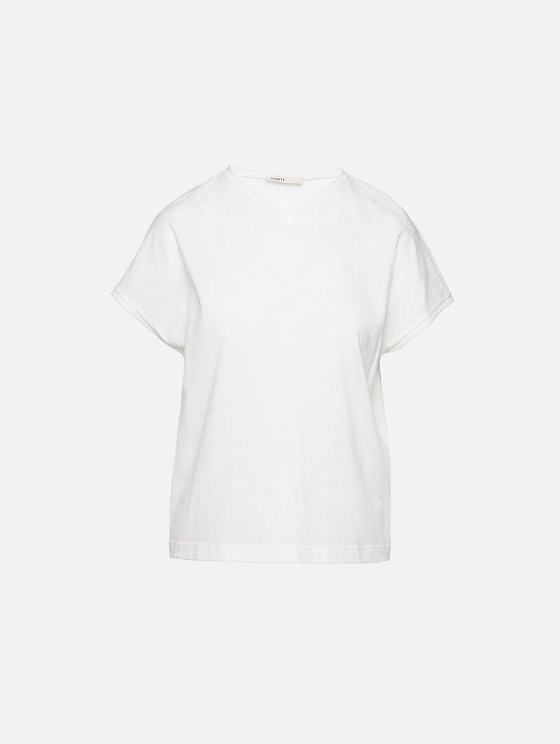 Devra Top