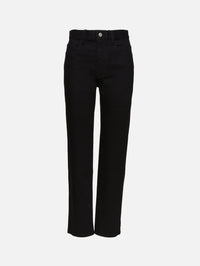 Wyatt Jean,PARTOW,BLACK,Image 1