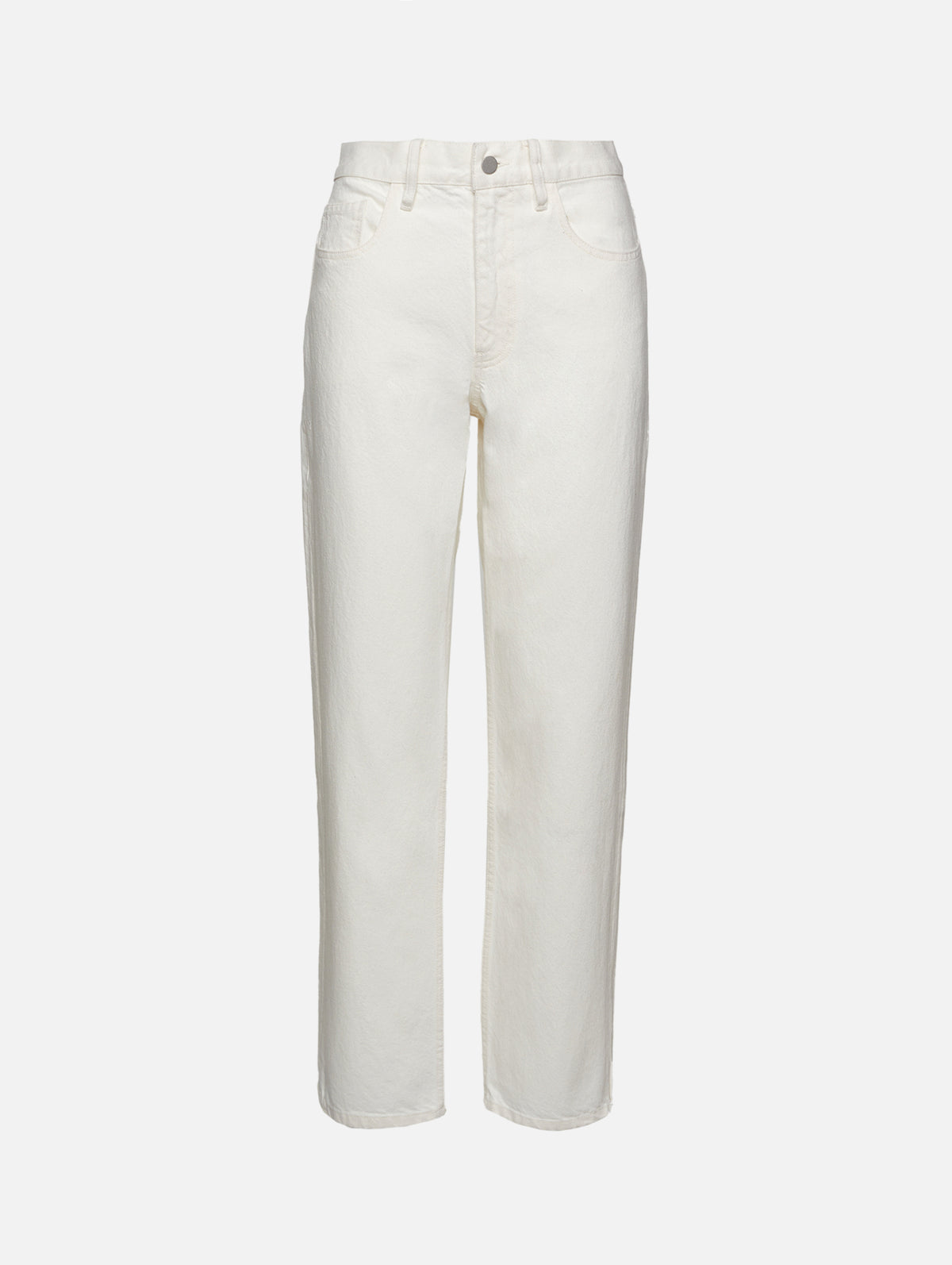 Wyatt Jean,PARTOW,WHITE,Image 1
