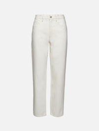 Wyatt Jean,PARTOW,WHITE,Image 1