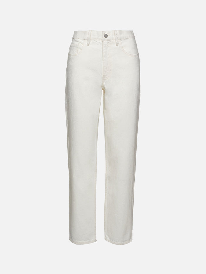 Wyatt Jean,PARTOW,WHITE,Image 1