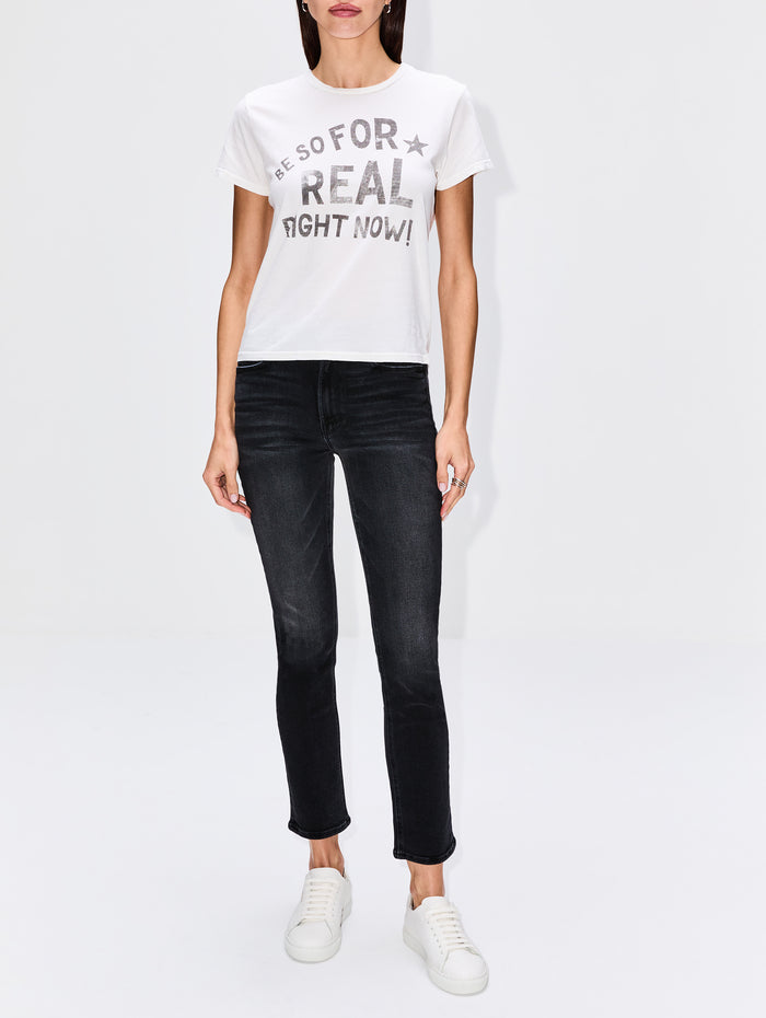Lil Goodie Goodie Jean,MOTHER,BE FOR REAL,Image 1