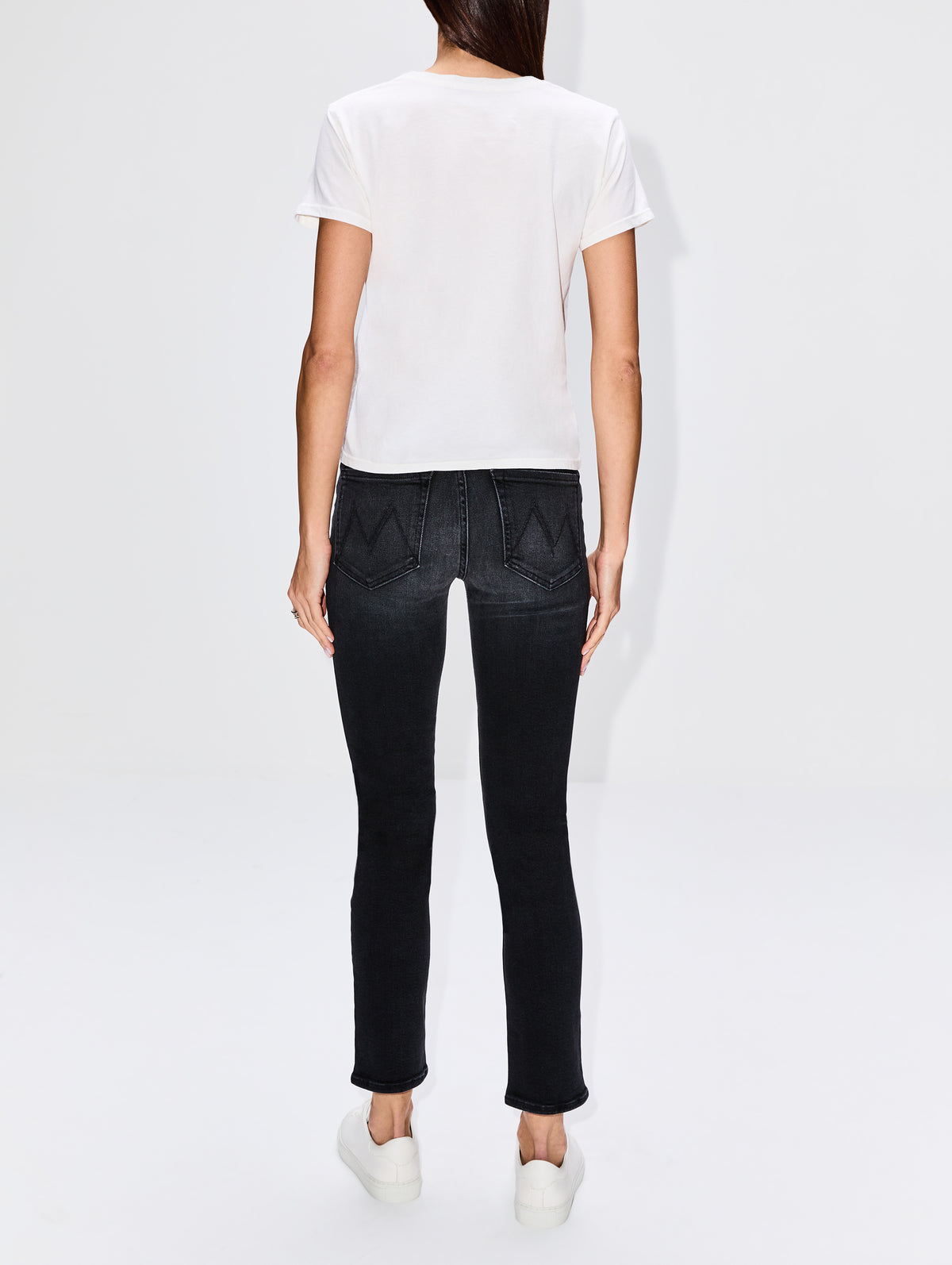 Lil Goodie Goodie Jean,MOTHER,BE FOR REAL,Image 3