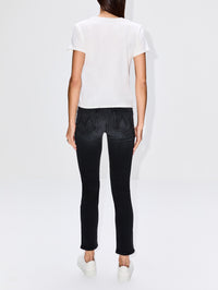 Lil Goodie Goodie Jean,MOTHER,BE FOR REAL,Image 3