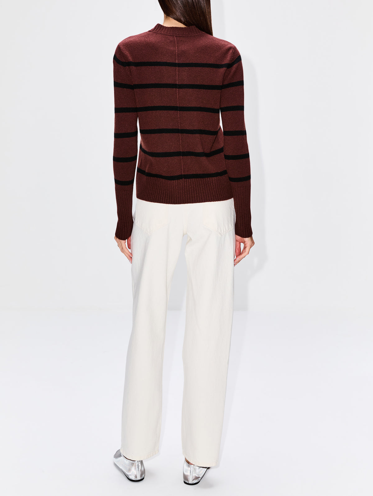 Wyatt Jean,PARTOW,WHITE,Image 3