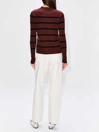Wyatt Jean,PARTOW,WHITE,Image 3