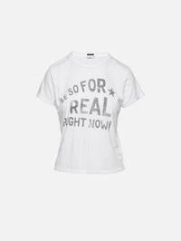 Lil Goodie Goodie Jean,MOTHER,BE FOR REAL,Image 1