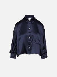 Soon To Be Ex Shirt,TWP,MIDNIGHT,Image 1