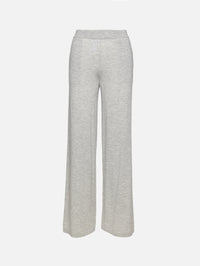 Wide Leg Pant,SPRWMN,OXFORD,Image 1