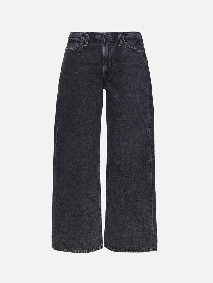 Lex Jean,AGOLDE,PARADOX,Image 1