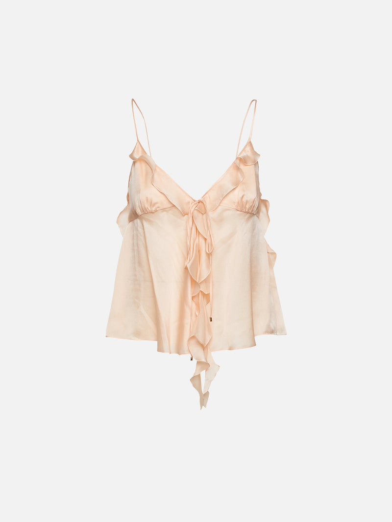 DELICATE PINK