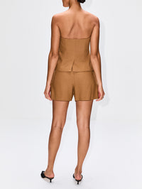Renee Top,A.L.C.,COPPER,Image 3