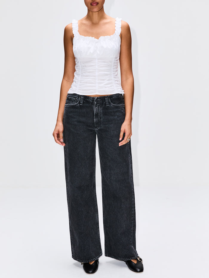 Lex Jean,AGOLDE,PARADOX,Image 1