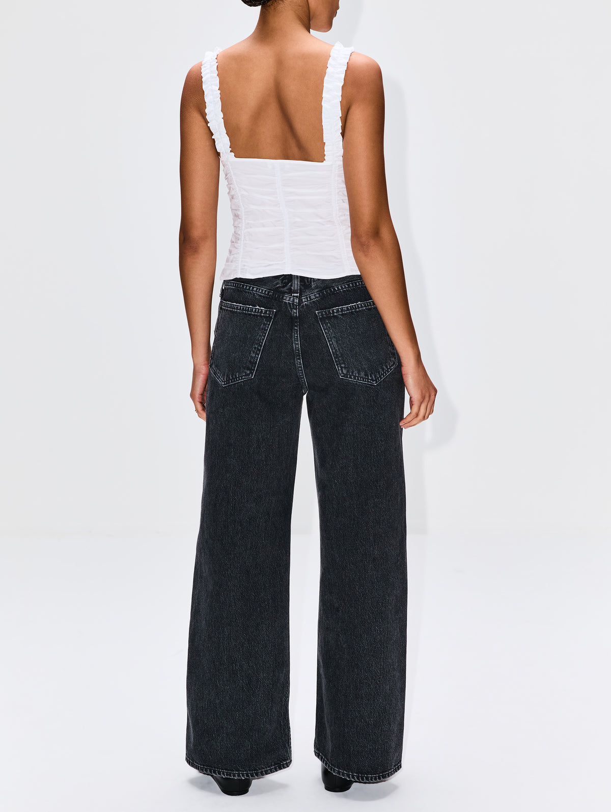 Lex Jean,AGOLDE,PARADOX,Image 3