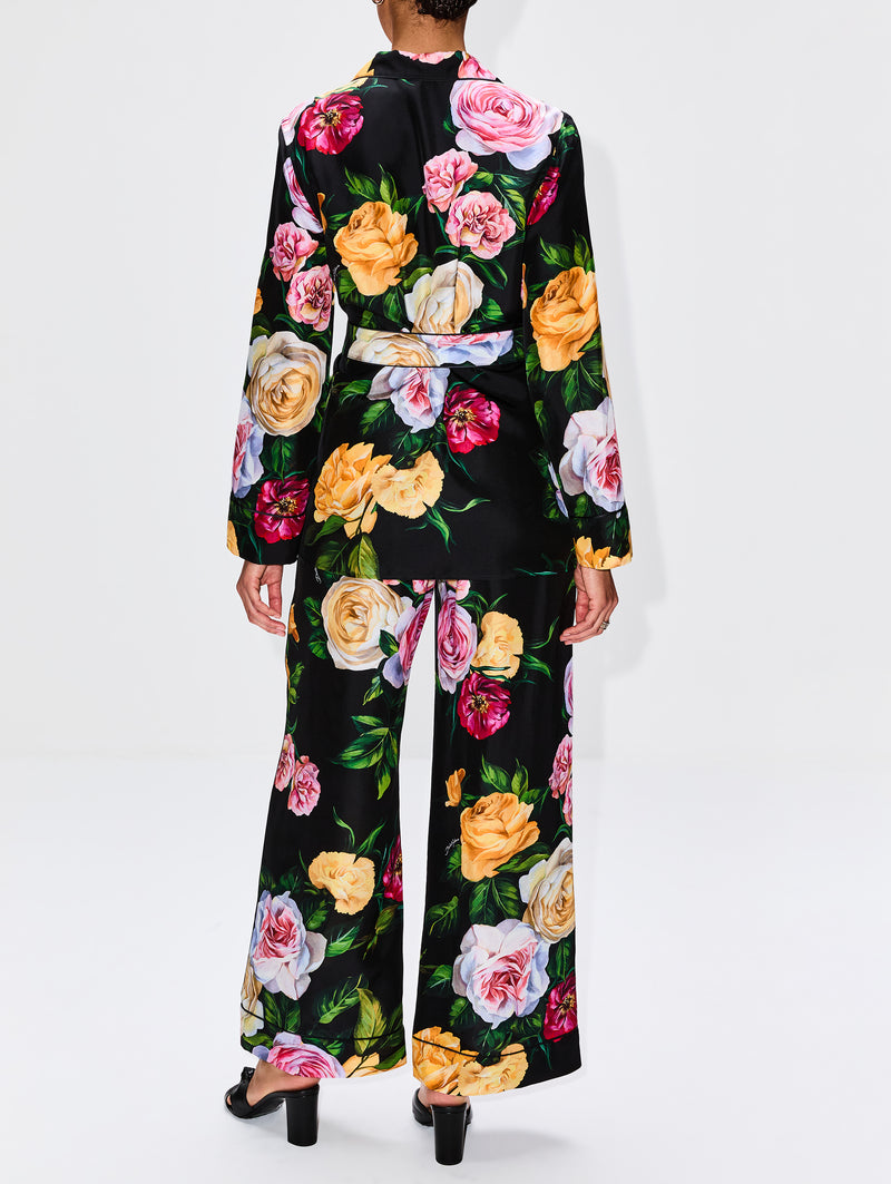 PEONIE/ROSE