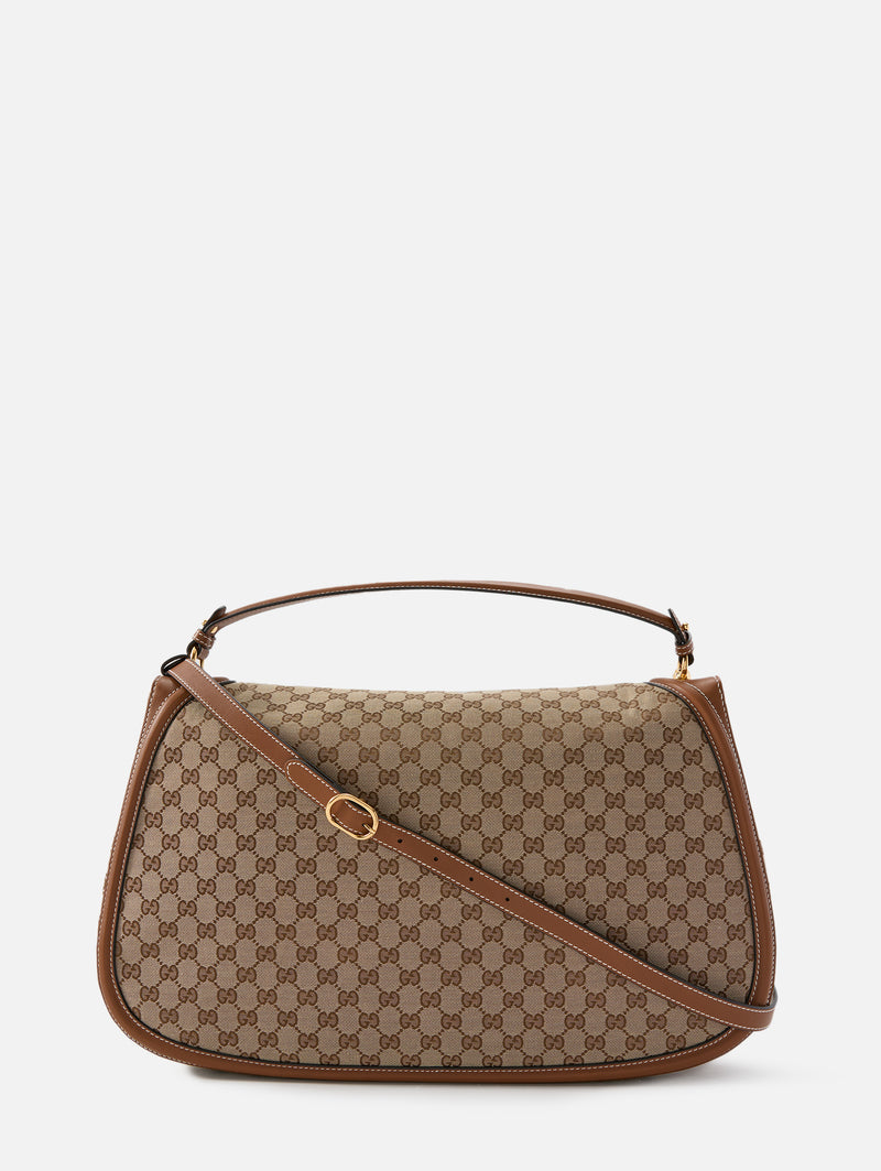 Large Blondie Shoulder Bag