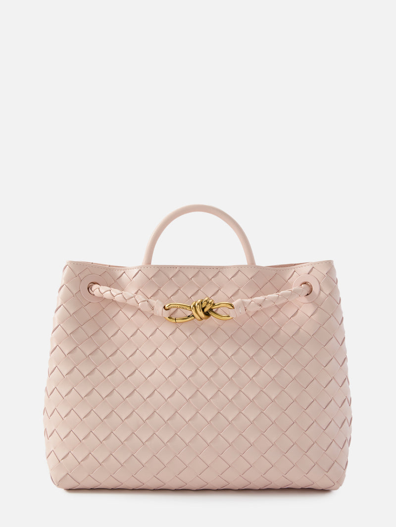 Medium Andiamo Bag