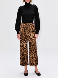 Acume Sweater,MAX MARA,BLACK,Image 2