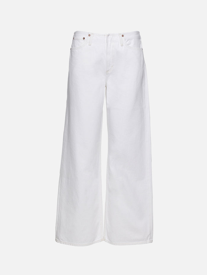 Lex Jean,AGOLDE,MILKSHAKE,Image 1