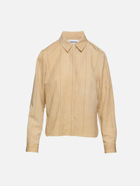 Lara Shirt,PARTOW,CORTADO,Image 1