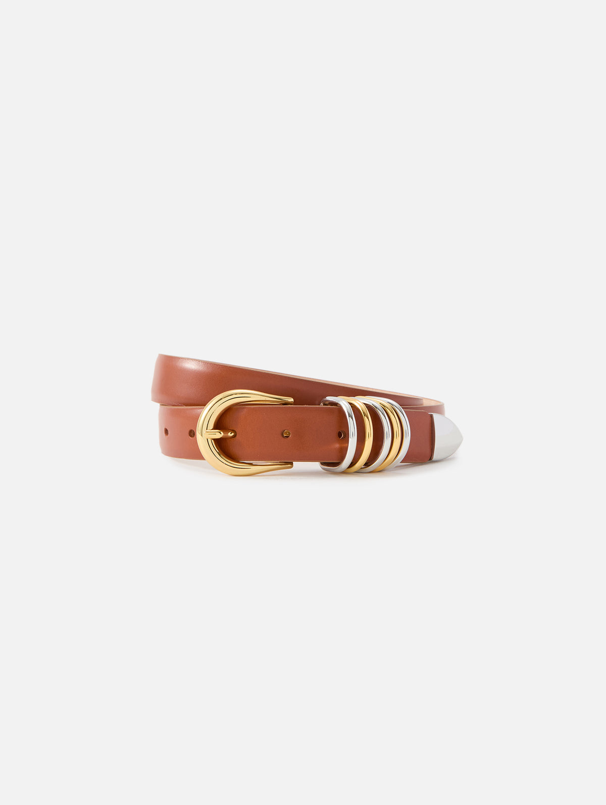 Hollyhock Belt,DEHANCHE,TERRE,Image 1