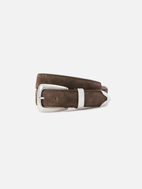 Benny Belt,KHAITE,EBANO,Image 1