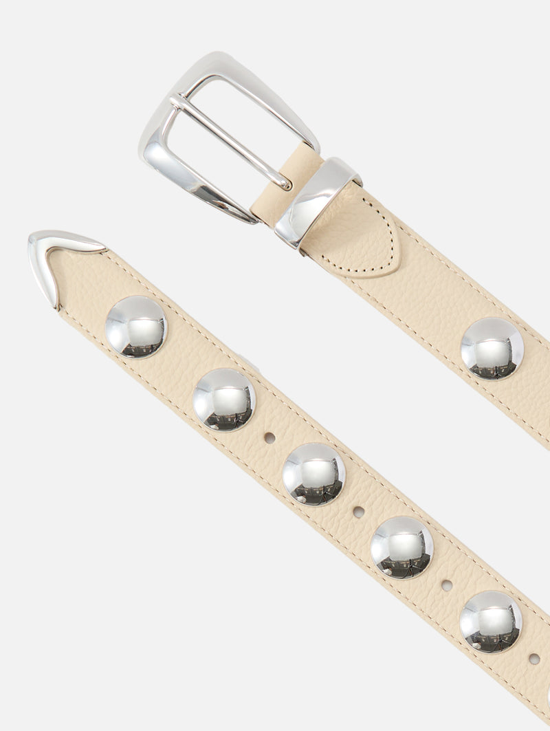 DARK IVORY