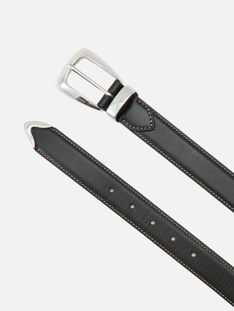 Benny Belt