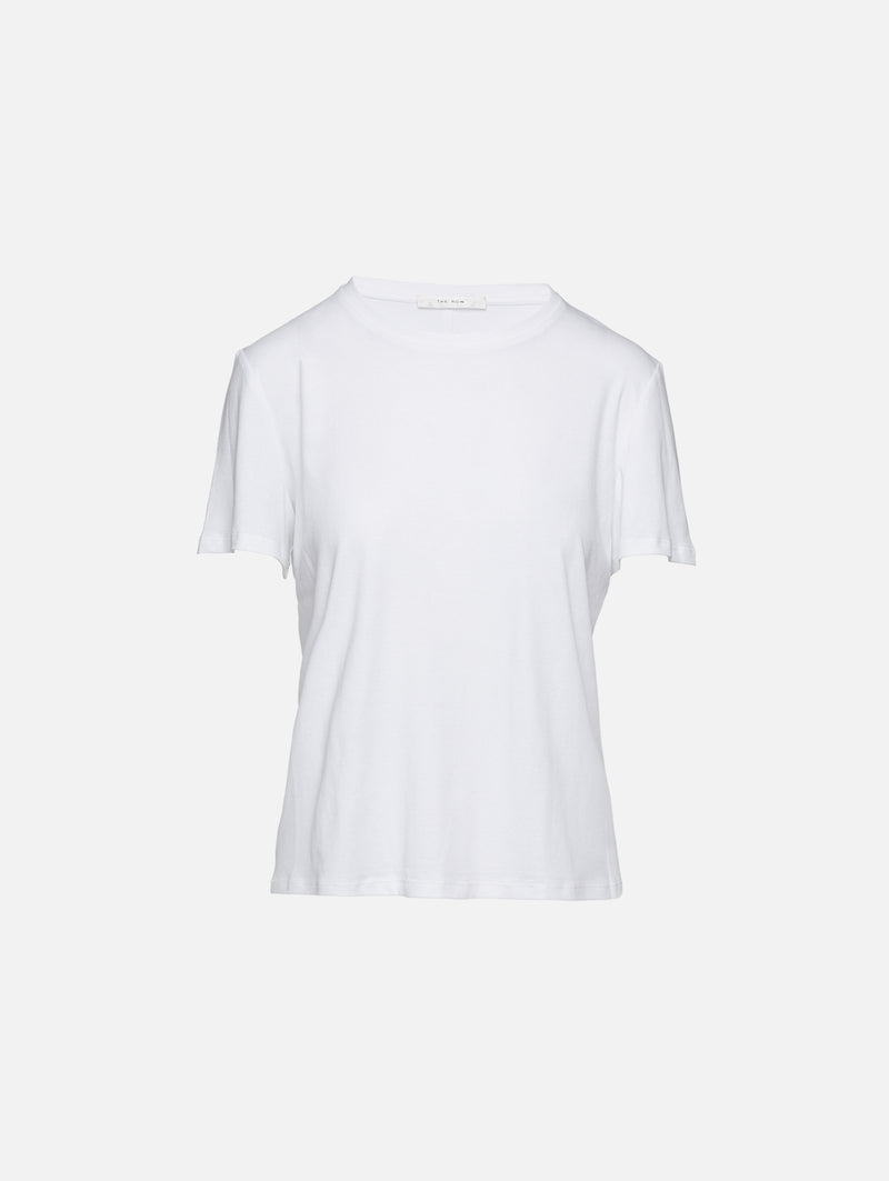 Wesler T-Shirt