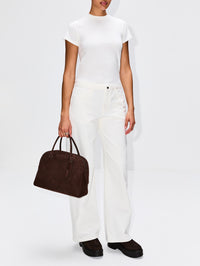 Tommy Top,THE ROW,OAK,Image 5