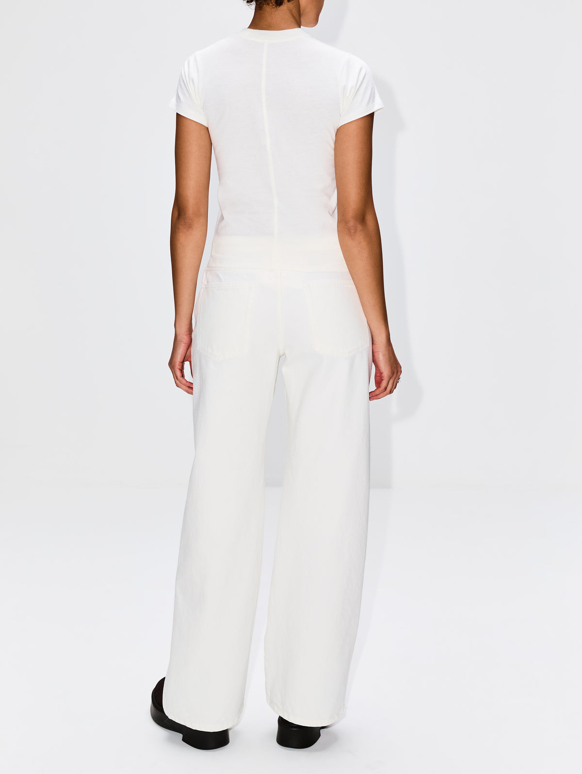 Tommy Top,THE ROW,OAK,Image 6