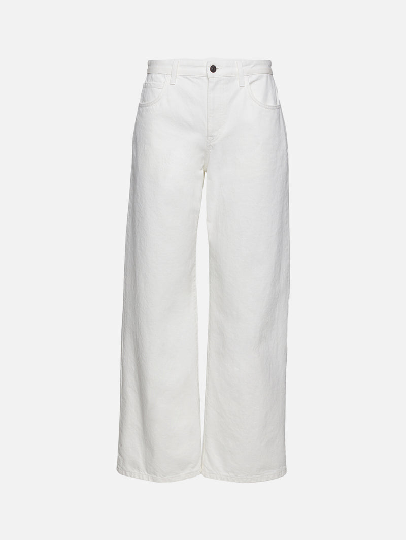 Eglitta Jean