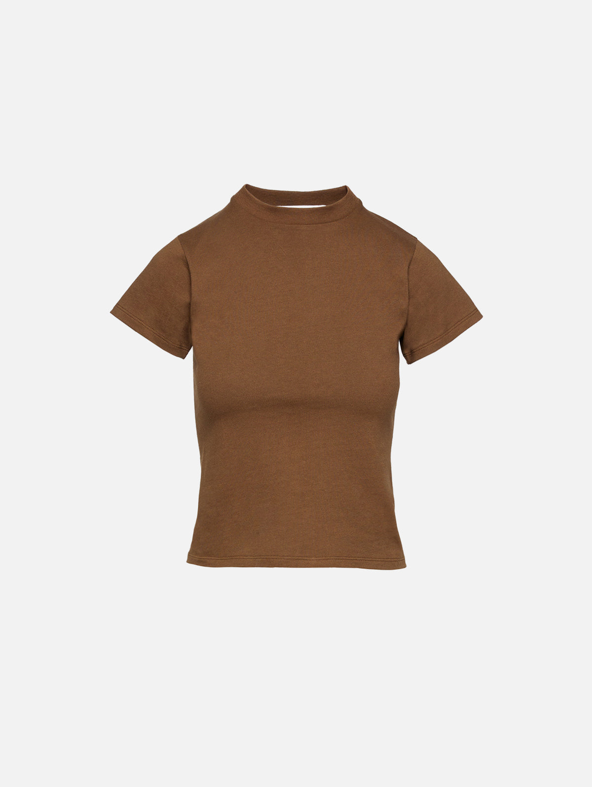 Tommy Top,THE ROW,OAK,Image 1
