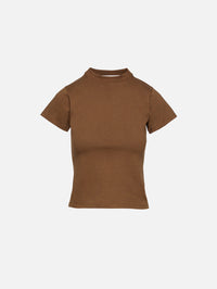 Tommy Top,THE ROW,OAK,Image 1