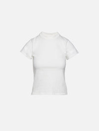 Tommy Top,THE ROW,OAK,Image 4