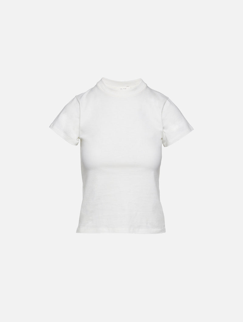 Tommy Top