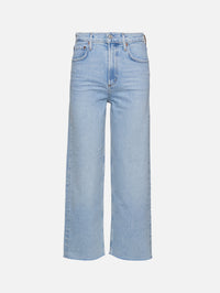 Ren Jean,AGOLDE,BEAM,Image 1