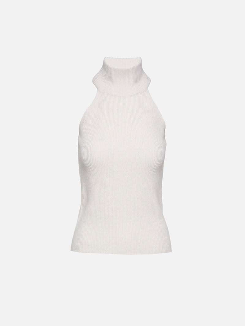 Freya Tank