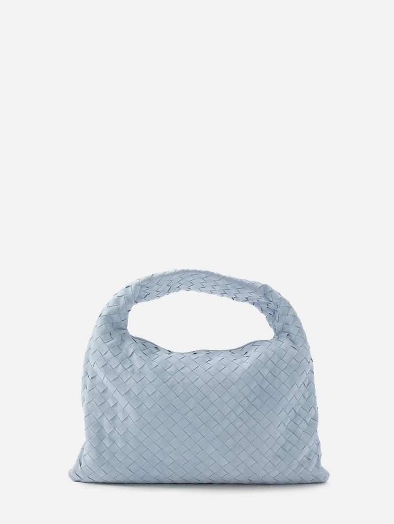 Small Hop Bag