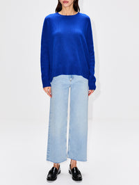 Ren Jean,AGOLDE,BEAM,Image 2