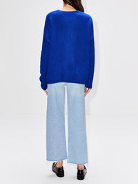 Ren Jean,AGOLDE,BEAM,Image 3