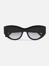 Spooky Eyewear,THIERRY LASRY,TORTOISE,Image 3