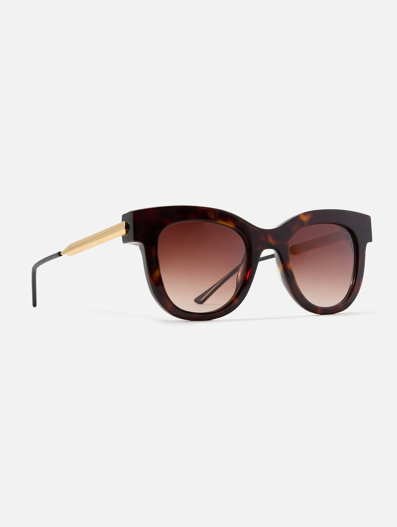 Sexxy Eyewear