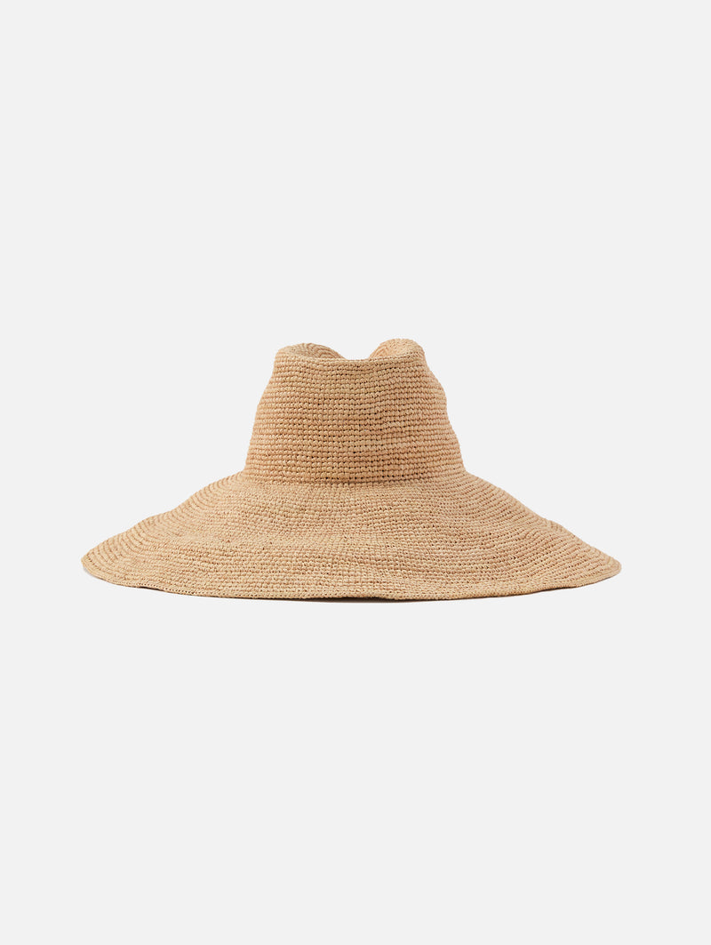 SAND