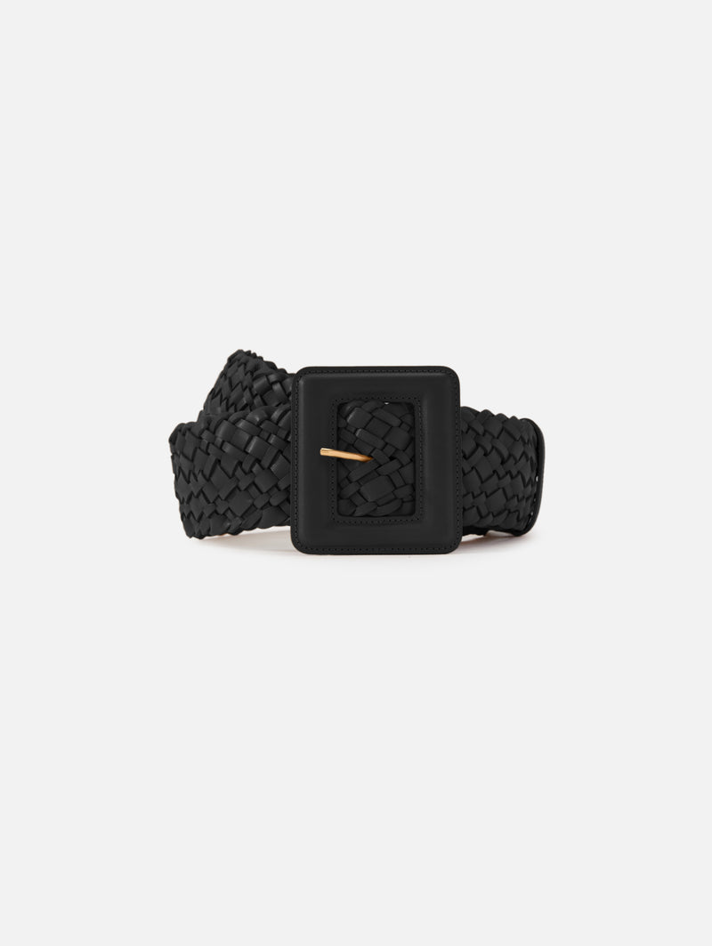 Cintura Woven Belt