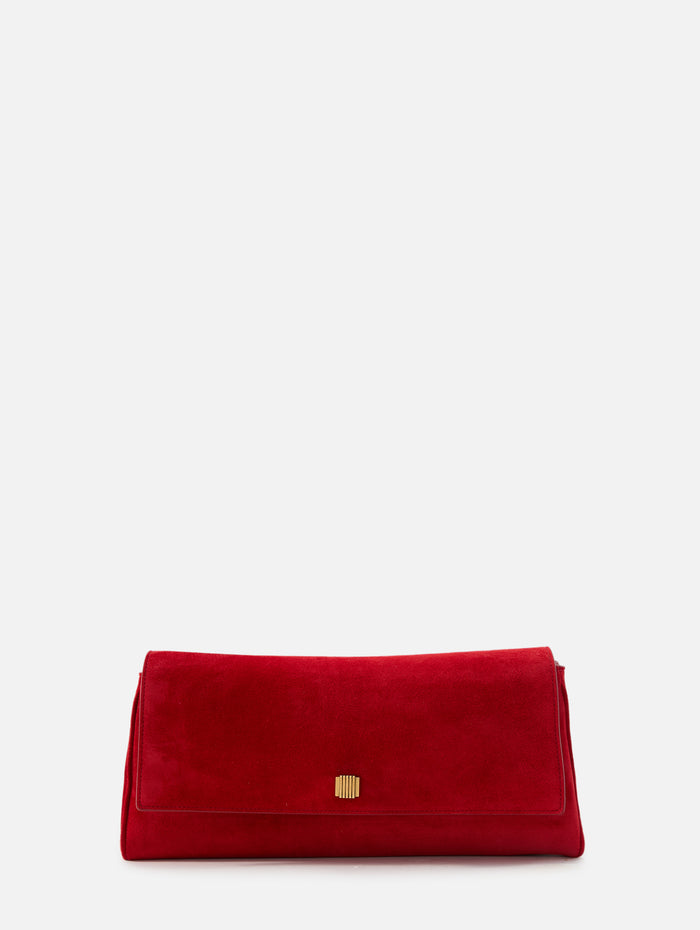 Audrey Clutch,KHAITE,REBEL,Image 1