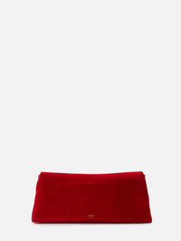 Audrey Clutch,KHAITE,REBEL,Image 3