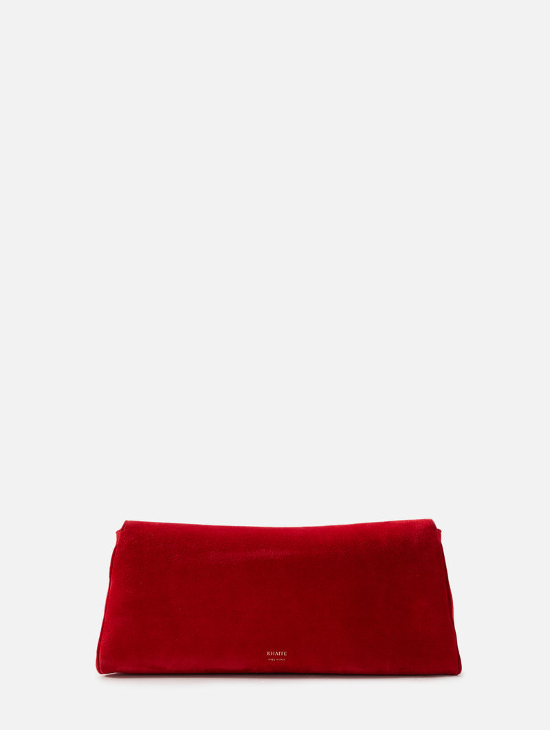 Audrey Clutch