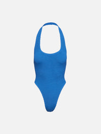 Ava One Piece,BOND-EYE,LAKE RECYCLED,Image 1